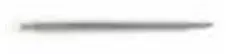 [RHI-19275] Eje De Brazo Para Turbolicuador 57 Cm TURLIC-850 Rhino