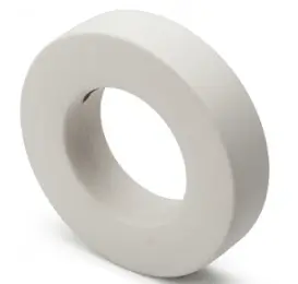 [RHI-19280] Anillo De Cerámica Para Turbolicuador 57 Cm TURLIC-850 Rhino