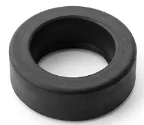 [RHI-19281] Anillo De Grafito Para Turbolicuador 57 Cm TURLIC-850 Rhino