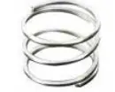 [RHI-19282] Resorte Para Anillo De Grafito Para Turbolicuador 57 Cm TURLIC-850 Rhino