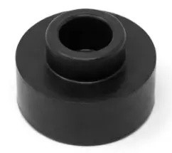[RHI-19283] Anillo Convexo Para Turbolicuador 57 Cm TURLIC-850 Rhino