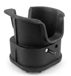[RHI-19288] Soporte Inferior De Motor Para Turbolicuador 57 Cm TURLIC-850 Rhino