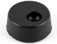 [RHI-19407] Patas De Goma Para Amasadora AMASA-10 Rhino