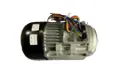 [RHI-19412] Motor Para Amasadora AMASA-10 Rhino