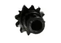 [RHI-19417] Sprocket Superior Para Amasadora AMASA-10 Rhino