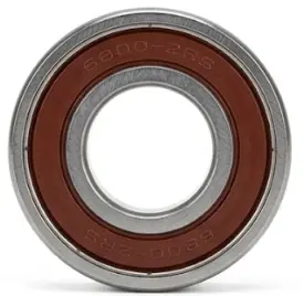 [RHI-19422] Balero 6203 Para Amasadora AMASA-10 Rhino