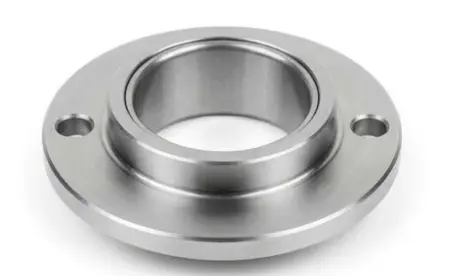 [RHI-19425] Base Superior De Transmisión Para Amasadora AMASA-10 Rhino