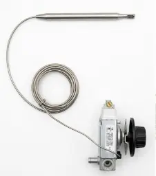 [ASB-19491] Thermostato Para Freidora AEF-3540F Asber