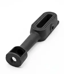 [ASB-19505] Quemador Para Freidora AEF-4050 Asber