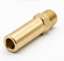 [ASB-19506] Tobera Para Freidora AEF-4050 Asber