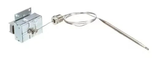 [ASB-19507] High Limit Fryer Para Freidora AEF-4050 Asber