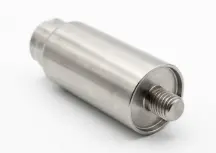 [ASB-19513] Pata Regulable 6-8 IN Ø 2" Para Freidora AEF-4050 Asber