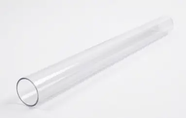 [RHI-19587] Tubo De Pulverización Para Dispensador De Bebidas DISBEF-3T Rhino