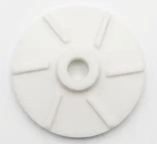 [RHI-19591] Impulsor Para Dispensador De Bebidas DISBEF-3T Rhino