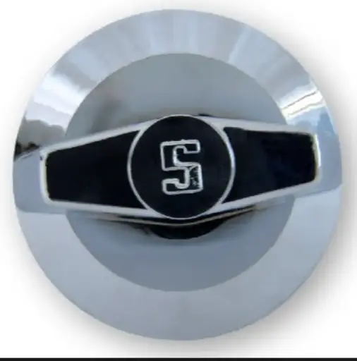 [SAN-19662] Perilla Cromada San -Son
