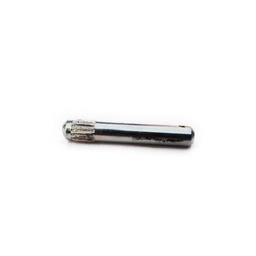 [ALL-7242] Pines Varillas Para Pernos De Abrazadera Acero All American 55