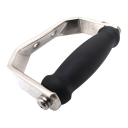 [ALL-7244] Agarraderas Laterales Para Ollas De Presión Aluminio All American 405 