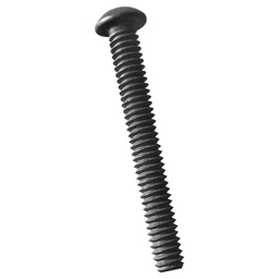 [ALL-7245] ALL AMERICAN 77-09 TORNILLOS PARA AGARRADERA SUPERIOR ALUMINIO