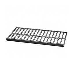 [DRY-8631] DRY-AGER DX0015 MEDIA REJILLA DESLIZANTE PARA DX-1000
