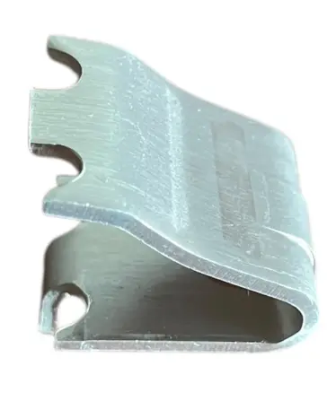 [IMB-9051] REFACCION IMBERA CLIP P/CREMALLERA C16