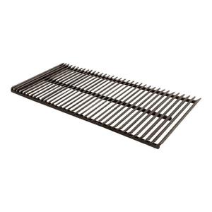 [INM-9141] INMEZA PASF PARRILLA PARA CARNE PARA ASADORES 70 X 35 CMS
