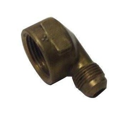[INM-9294] RF C80B CODO CAMPANA 3/4 NPT A 1/2 FLER