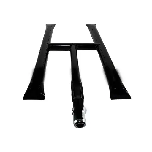 [BES-9564] Quemador Tipo H 50 cm Besthelg  